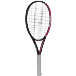 Prince Thunder Extreme 110 Tennis Racket